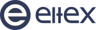 Eltex d.o.o. Srbija