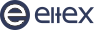 Eltex d.o.o. Srbija