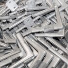 Aluminum-furniture-legs-1