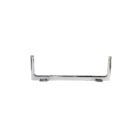 Aluminum-furniture-legs-3