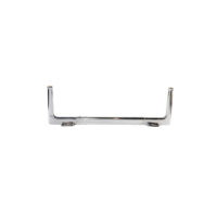 Aluminum-furniture-legs-3