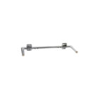 Aluminum-furniture-legs-4