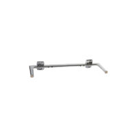 Aluminum-furniture-legs-4
