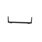 Aluminum-furniture-legs-5