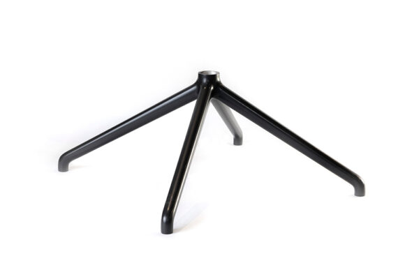 casting-aluminum-office-chair-basis-1