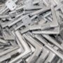 Aluminum-furniture-legs-1