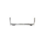 Aluminum-furniture-legs-3