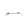 Aluminum-furniture-legs-4