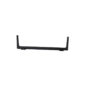 Aluminum-furniture-legs-5